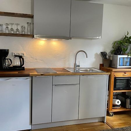 May-Apartment Koeln Zentrale Ferienwohnung Extérieur photo