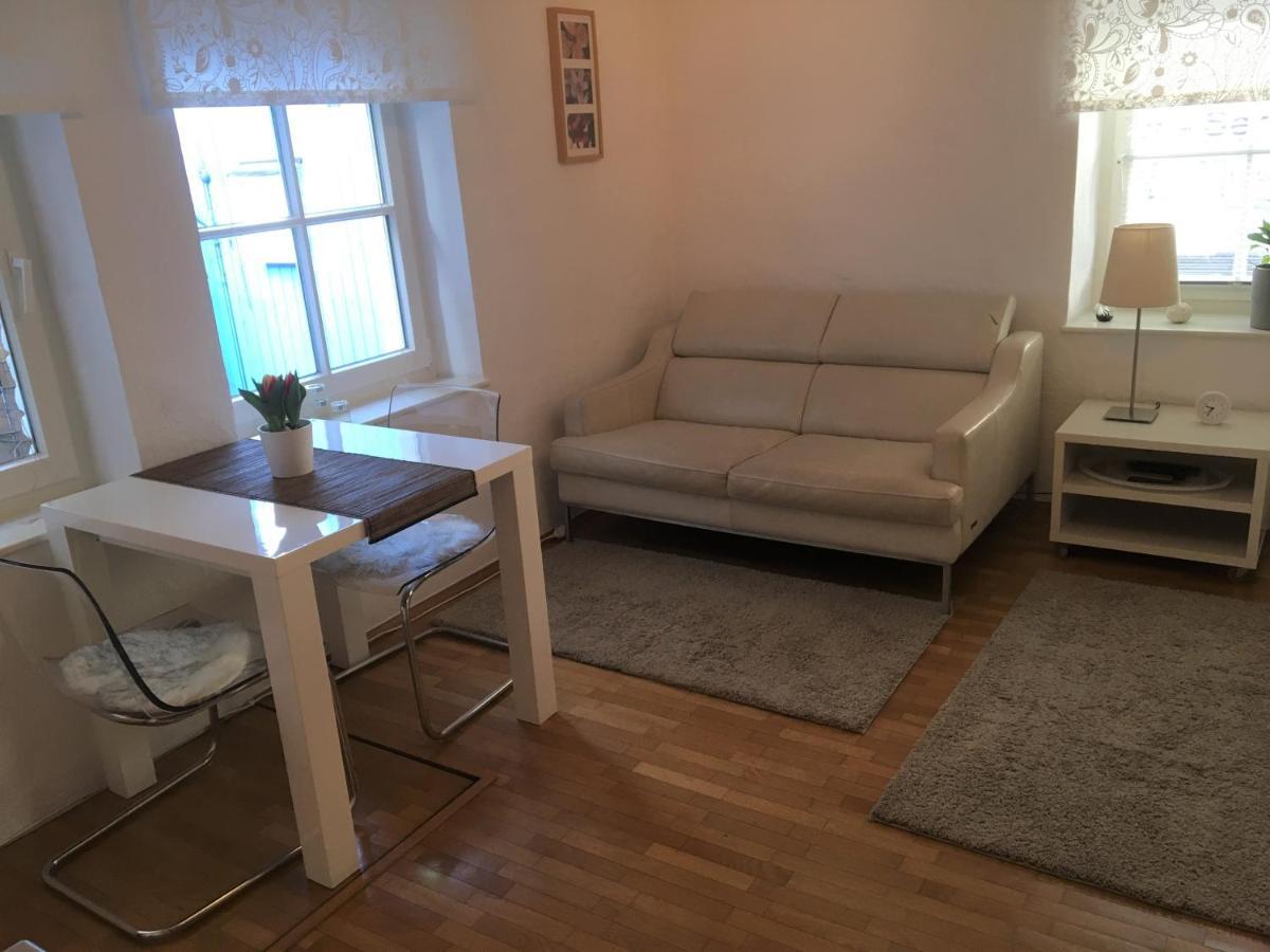 May-Apartment Koeln Zentrale Ferienwohnung Extérieur photo